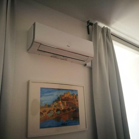 Downtown Cozy Apartment Lissabon Buitenkant foto