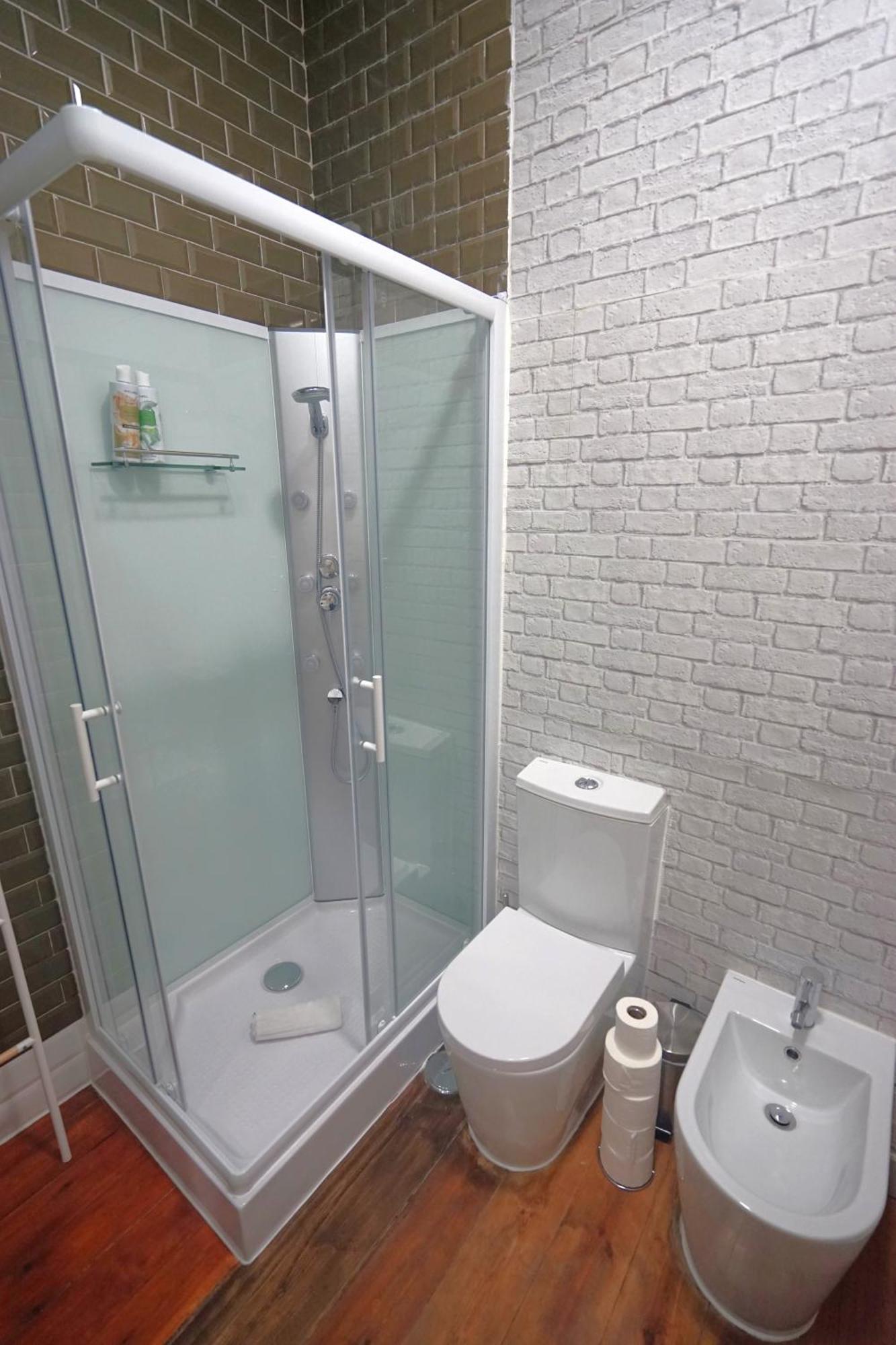 Downtown Cozy Apartment Lissabon Buitenkant foto